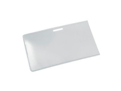 Images%5CCatalog%5CImg600%5C609 286 c8c68ca6911e4f7a8eeb139c4e6975ae