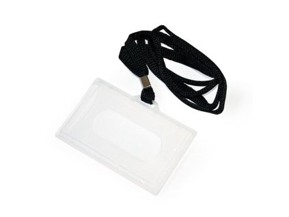 Images%5CCatalog%5CImg600%5C609 296 8c3760a5e35d4a3eb02c0da26d8236a6