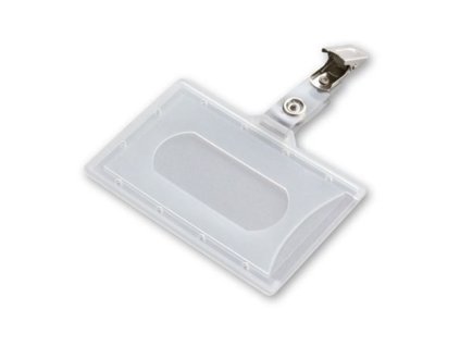 Images%5CCatalog%5CImg600%5C609 297 a8a5ea3a6f7543b0b1e919c19c4c6f93