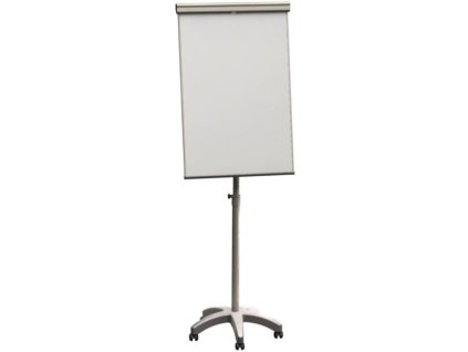 Images%5CCatalog%5CImg600%5C609 302 9e05268bcae5453e9a9af7ef87d688cc