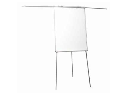 Images%5CCatalog%5CImg600%5C609 304 594b564303bc463ab3acf5fd3472ee6e