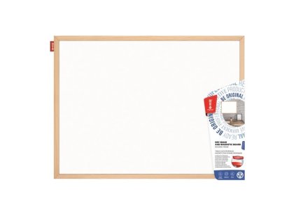 Images%5CCatalog%5CImg600%5C609 307 6a819a6d34754ba7a3584154ee0a3d27