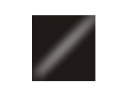 Images%5CCatalog%5CImg600%5C609 314 6f43a1bcaa9842b9aaa20f460fecbdf9