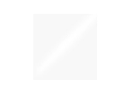 Images%5CCatalog%5CImg600%5C609 315 f20c13f82f3945e1b86fd4c84452c102