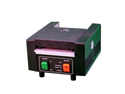 Images%5CCatalog%5CImg600%5C609 316 9b4a556285154398a74a8c75e75f0f9a