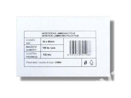 Images%5CCatalog%5CImg600%5C609 321 b64a7ff23b2a4818a903f75c6b1f42eb