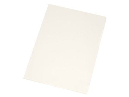 Images%5CCatalog%5CImg600%5C610 1670 40dbc9295a87451f938efd5f4aed8421