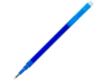 Náhradní náplň pro gumovací roller Q-Connect, 3 ks