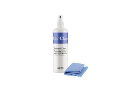 Images%5CCatalog%5CImg600%5C767 737 0bf387140658406d8cf7f4438d9844af