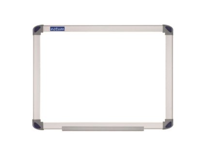 Images%5CCatalog%5CImg600%5C767 752 ccd80a98bb804bf28e4f41df64582e85