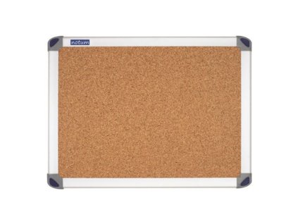 Images%5CCatalog%5CImg600%5C767 754 ec3313ddfe754a7b8123ab2d23dd10fb