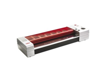 Images%5CCatalog%5CImg600%5C767 756 b550b010010a4c8aa8f8510246d2b939