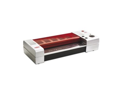 Images%5CCatalog%5CImg600%5C767 757 98eabe874cae45aeb34f9fb0deda12c6