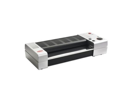 Images%5CCatalog%5CImg600%5C767 758 62112d3dfdb84121a6a6668162a9c33a