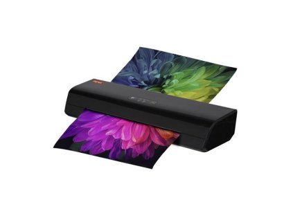 Images%5CCatalog%5CImg600%5C767 759 f34758d3a7524377b38fcf15b62734f6