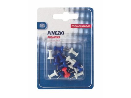 Images%5CCatalog%5CImg600%5C902 868 afceaa4acda7467b92e477af4e3eafbe