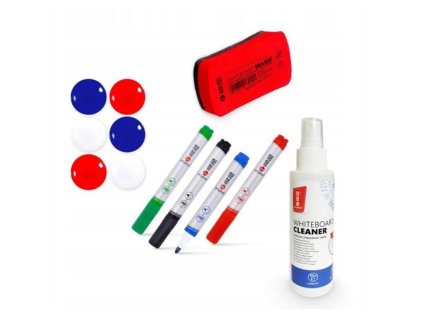 Images%5CCatalog%5CImg600%5C902 869 e9ebad8d9cf1492fa74ad95a1310e7b5