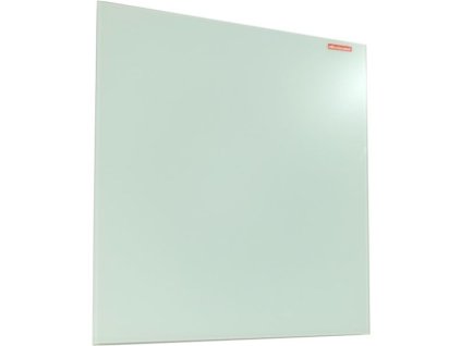 Images%5CCatalog%5CImg600%5C902 871 b6ce14f02a8b469795e5237d1aa71c56