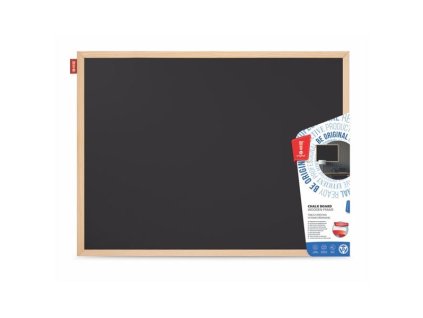 Images%5CCatalog%5CImg600%5C902 876 f1ad0e971c7b477ab5b3dd29e1f40272