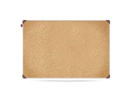 Images%5CCatalog%5CImg600%5C902 878 b255c67297b3411a9a0a9d318ef90bed