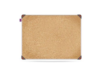 Images%5CCatalog%5CImg600%5C902 879 3f11810ca2164bbc9bb5b78e5fa4c69e