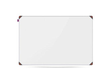 Images%5CCatalog%5CImg600%5C902 890 6d4c8d630e0043348b7d85c99d6dd981