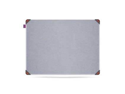 Images%5CCatalog%5CImg600%5C902 892 b47295b6562d45a9a2326fed4782676b