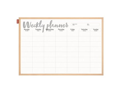 Images%5CCatalog%5CImg600%5C902 893 24a4b6b1c40b42d3828b7a12184ecea7