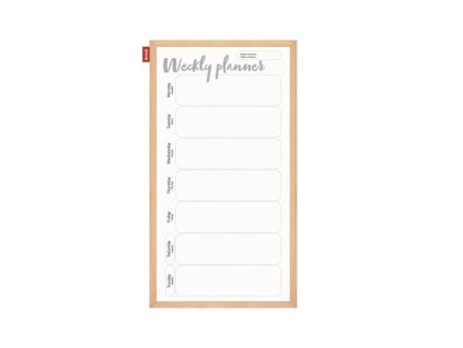 Images%5CCatalog%5CImg600%5C902 894 feb14666384540c1b73b8ee225f89abd