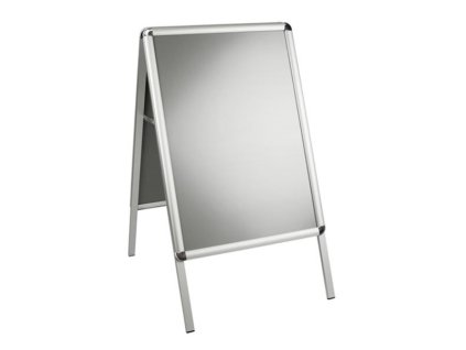 Images%5CCatalog%5CImg600%5C902 904 e529aa32a8a64cbc9e546e8803afdc05