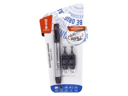 Images%5CCatalog%5CImg600%5C902 911 75d1661d17824a778dca8bb50ee9b3ec