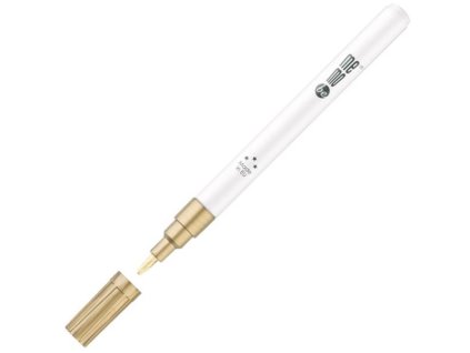 Images%5CCatalog%5CImg600%5C902 913 52384ecafd4c4e1191e223a6d0d80276