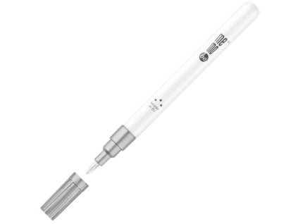 Images%5CCatalog%5CImg600%5C902 915 ae764a29200345b394f6e4c2ed48e4be