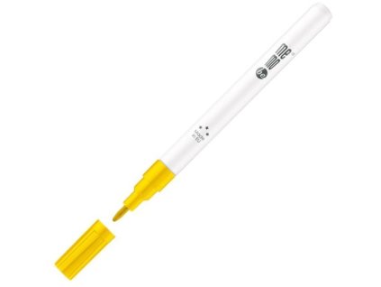 Images%5CCatalog%5CImg600%5C902 917 ea3d21e5426f46348dcca3b85fee77e1