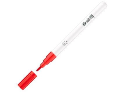 Images%5CCatalog%5CImg600%5C902 918 6558642470fc4cffa5a30b6c9e81f453