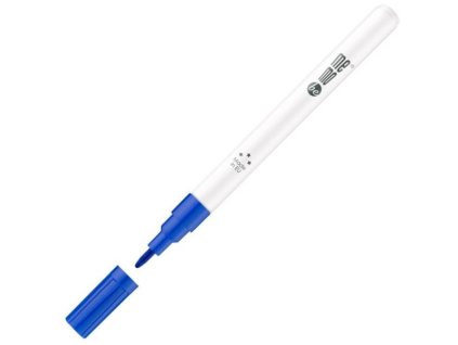 Images%5CCatalog%5CImg600%5C902 920 52479ae417134221bde96d0066ddf11f