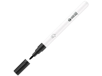 Images%5CCatalog%5CImg600%5C902 922 87d46359e9304f1c82e7a160ffabaa7d