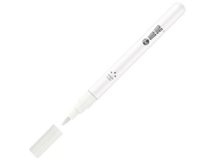 Images%5CCatalog%5CImg600%5C902 923 966ee96a8c5649fc8278b23f099ebca6