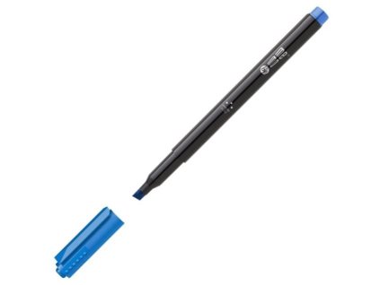 Images%5CCatalog%5CImg600%5C902 925 f394dee3cc184b8494a7e55b64511a49