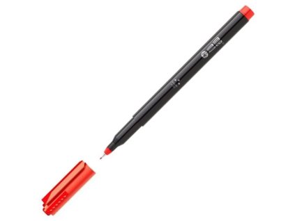 Images%5CCatalog%5CImg600%5C902 927 46b5ace3644144acaa9eb83ff9606e43