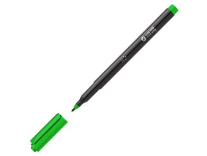 Images%5CCatalog%5CImg600%5C902 928 b9defc078c4d4bed9d764584e8468172