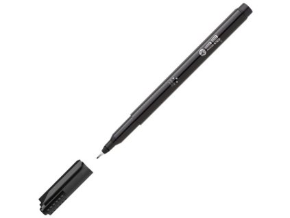 Images%5CCatalog%5CImg600%5C902 934 f875ad662730495f998d003c2431dc3e