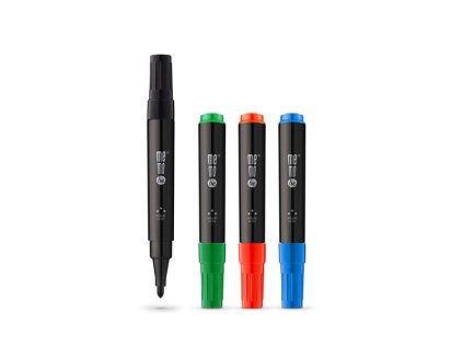 Images%5CCatalog%5CImg600%5C902 935 566a22a6cba248fcac024bf59828dcd1