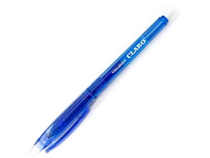 Images%5CCatalog%5CImg600%5C902 942 e8b91420f3414e718317bc5051344b84