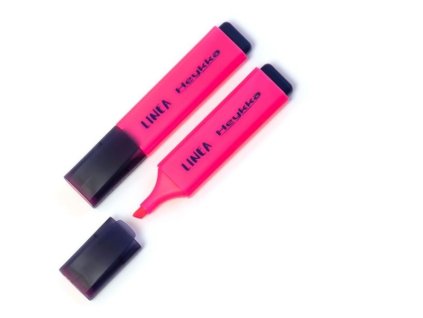 Images%5CCatalog%5CImg600%5C902 943 0d3c82a702fc4c9ca5091e845deab9f5