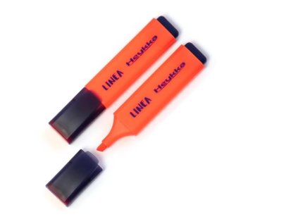 Images%5CCatalog%5CImg600%5C902 945 22e990759e7742f2bafe3d3f8d52f80c