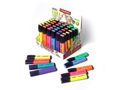 Images%5CCatalog%5CImg600%5C902 947 badd9d693cb242b28862967737c661bf