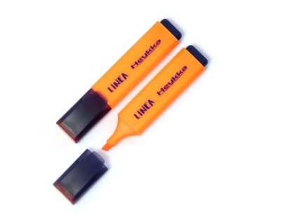 Images%5CCatalog%5CImg600%5C902 948 e7d342ab382843e8af53445c6792f99b