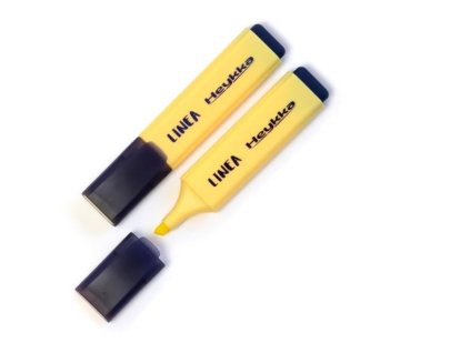 Images%5CCatalog%5CImg600%5C902 950 a7697ac64b54421b84eb5f1f22d6d7a9