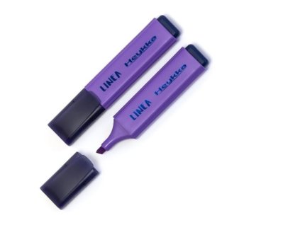 Images%5CCatalog%5CImg600%5C902 954 24fc951bf6f3448db16cb4947a8d169b